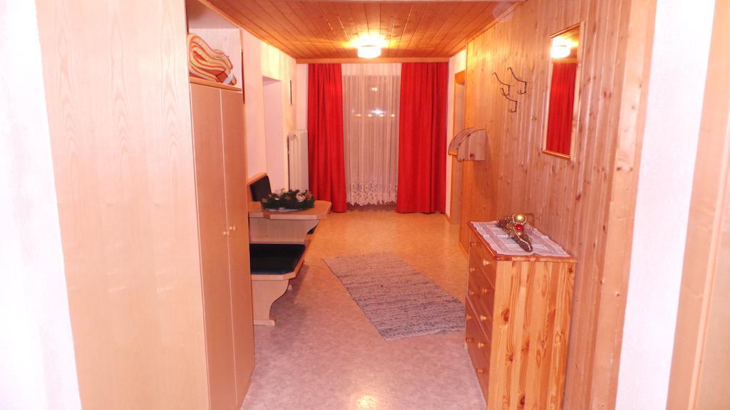 Ferienwohnung Haus Rainer Matrei in Osttirol Zimmer foto