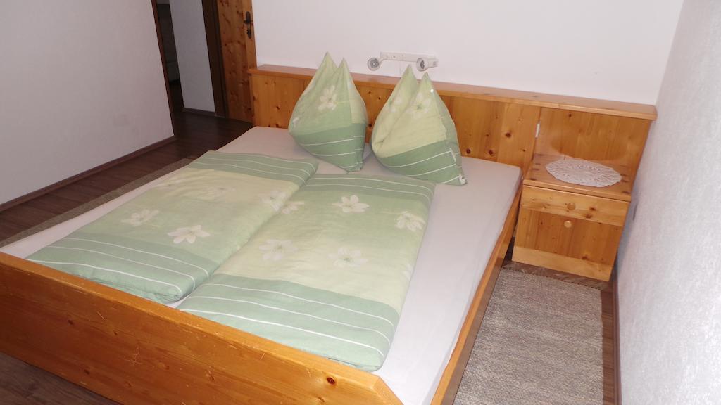 Ferienwohnung Haus Rainer Matrei in Osttirol Zimmer foto